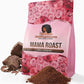 Mama Loves Chocolate Coffee Roast